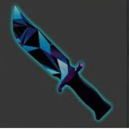 murder mystery 10000000000000000000000000000000000 icon