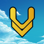 VeeBee's Official Group
