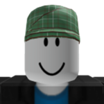 8th Guard Divison