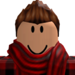MysteryPlayer's Group!