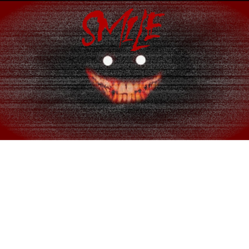 Very scary game