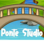 Ponte Studio