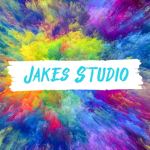 Jakes Studio