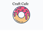 Craft Cafe Team