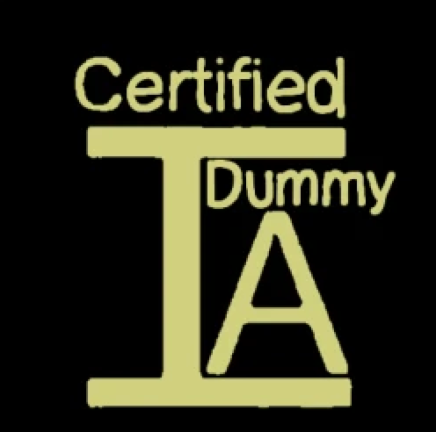 (TEST) Boxten's DreamCore screenshot 1