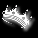 The Crownn Group Thumbnail