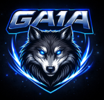 GA1AxGroup