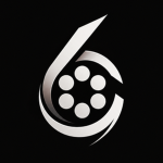 6B Studio