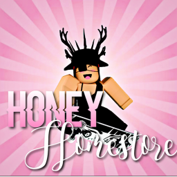 I Honey Homestore I