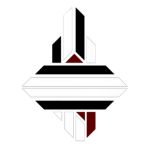 Syndex Corporation Management