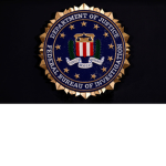 [FBI] ~Federal bu r ea u Of Investigation~