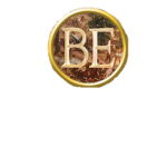 Bellum Europa