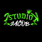 Studio_JK