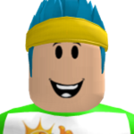 Eddie100k's (OFFICIAL) Fan Group