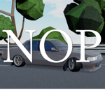 Nop | Roleplay
