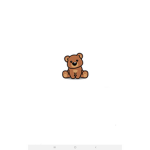 Team Cute Bear