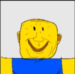 Brainless Bros Group Thumbnail