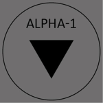 [Alpha-1 PMC]