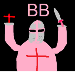 Team BB