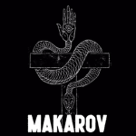 M̶a̶k̶a̶r̶o̶v̶