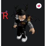 ahmdsman37