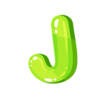 GREENS CLOTHINGS