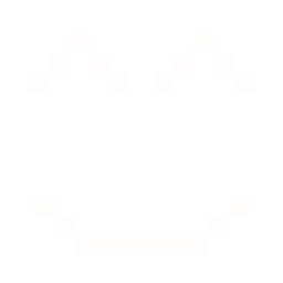 happy dreams are torment icon