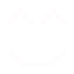 happy dreams are torment icon