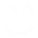 happy dreams are torment icon