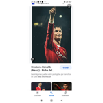 Alex aitana Sofía Ronaldo quiero que se unan plis