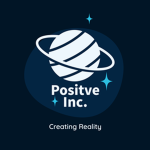 Positive Inc.