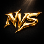 NONA VI STUDIO