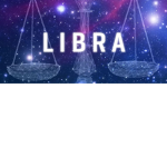 Family_Libra