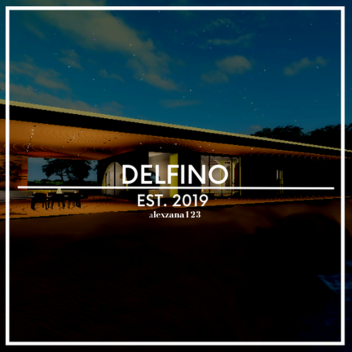 Delfino