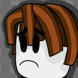 Save bacon ! (Obby)