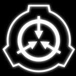 Security _ Department | SCP |