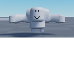Fat Seal Games