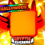 [🔥70K! ] Cryptic Clicker 🖱️
