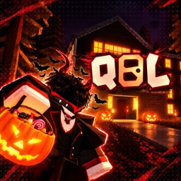 [🎃QOL PART 1] Trick or Treat icon