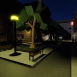 Nano Infection 3 (Discontinued) [2019]