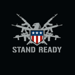 Elite Combat Supply