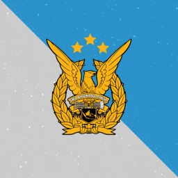 PANGKALAN_TNI_AU_SUPADIO icon