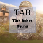 [TAB] Turkish Armed Forces