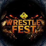 RWA || Wrestlefest 2025