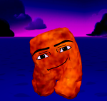 NUGGET GAMS