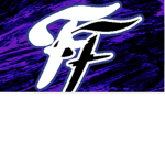 Flair Clan