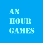 An Hour Games