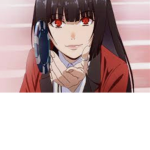 Kczang302