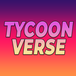 Tycoonverse