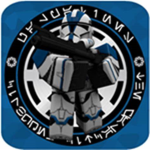 501st Clone wars Rp Group(Unoffical)